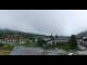 Webcam in Ramsau am Dachstein, 4.3 km