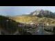 Webcam in Ramsau am Dachstein, 3.6 km