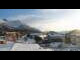 Webcam in Ramsau am Dachstein, 7.7 km