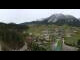 Webcam in Ramsau am Dachstein, 1.4 mi away