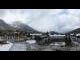 Webcam in Ramsau am Dachstein, 12.1 km entfernt
