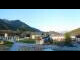 Webcam in Ramsau am Dachstein, 3.6 km entfernt