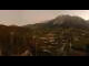 Webcam in Ramsau am Dachstein, 3.6 km entfernt