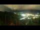 Webcam in Ramsau am Dachstein, 4.3 km entfernt