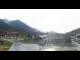 Webcam in Ramsau am Dachstein, 3.6 km