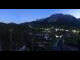 Webcam in Ramsau am Dachstein, 4.7 mi away