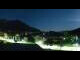 Webcam in Ramsau am Dachstein, 3 mi away
