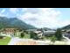 Webcam in Ramsau am Dachstein, 4.7 mi away