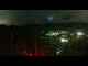Webcam in Ramsau am Dachstein, 3 mi away