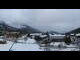 Webcam in Ramsau am Dachstein, 3.6 km entfernt