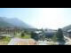 Webcam in Ramsau am Dachstein, 4.7 mi away