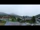 Webcam in Ramsau am Dachstein, 4.7 mi away