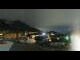 Webcam in Ramsau am Dachstein, 4.7 mi away