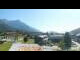Webcam in Ramsau am Dachstein, 1.4 mi away