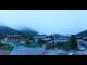 Webcam in Ramsau am Dachstein, 12.2 km