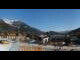 Webcam in Ramsau am Dachstein, 3.6 km entfernt