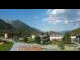Webcam in Ramsau am Dachstein, 4.7 mi away