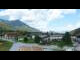 Webcam in Ramsau am Dachstein, 3.6 km