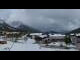 Webcam in Ramsau am Dachstein, 3.6 km