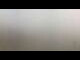 Webcam in Ramsau am Dachstein, 4.7 mi away