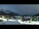 Webcam in Ramsau am Dachstein, 12.1 km