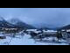 Webcam in Ramsau am Dachstein, 12.1 km