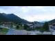 Webcam in Ramsau am Dachstein, 3 mi away