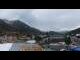 Webcam in Ramsau am Dachstein, 7.7 km