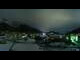 Webcam in Ramsau am Dachstein, 1.7 mi away
