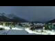 Webcam in Ramsau am Dachstein, 12.2 km