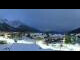 Webcam in Ramsau am Dachstein, 12.2 km