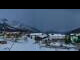 Webcam in Ramsau am Dachstein, 8 km