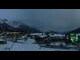 Webcam in Ramsau am Dachstein, 3.6 km