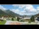 Webcam in Ramsau am Dachstein, 4.7 mi away