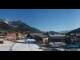 Webcam in Ramsau am Dachstein, 3.6 km entfernt