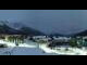 Webcam in Ramsau am Dachstein, 8 km entfernt