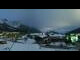 Webcam in Ramsau am Dachstein, 8 km