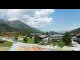 Webcam in Ramsau am Dachstein, 3.6 km entfernt