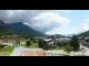 Webcam in Ramsau am Dachstein, 3 mi away