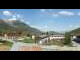 Webcam in Ramsau am Dachstein, 8 km