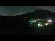 Webcam in Ramsau am Dachstein, 3 mi away