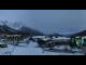 Webcam in Ramsau am Dachstein, 8 km entfernt