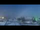 Webcam in Ramsau am Dachstein, 8 km