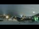 Webcam in Ramsau am Dachstein, 7.7 km