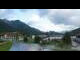 Webcam in Ramsau am Dachstein, 1.4 mi away
