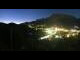 Webcam in Ramsau am Dachstein, 1.7 mi away