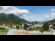 Webcam in Ramsau am Dachstein, 4.3 km entfernt