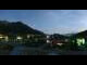 Webcam in Ramsau am Dachstein, 3 mi away