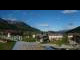 Webcam in Ramsau am Dachstein, 1.5 km entfernt