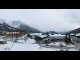 Webcam in Ramsau am Dachstein, 12.2 km